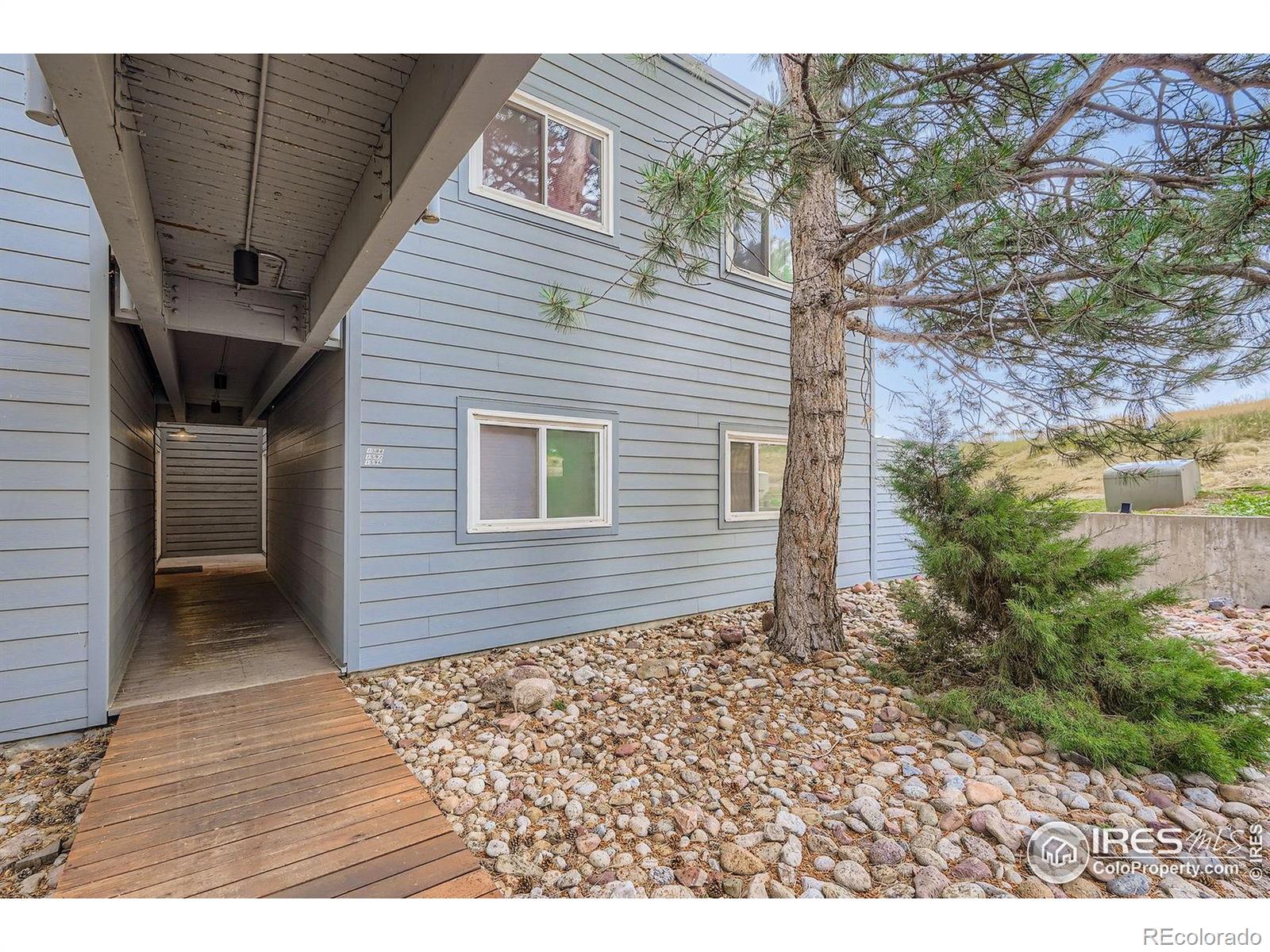 MLS Image #19 for 1596  bradley drive,boulder, Colorado