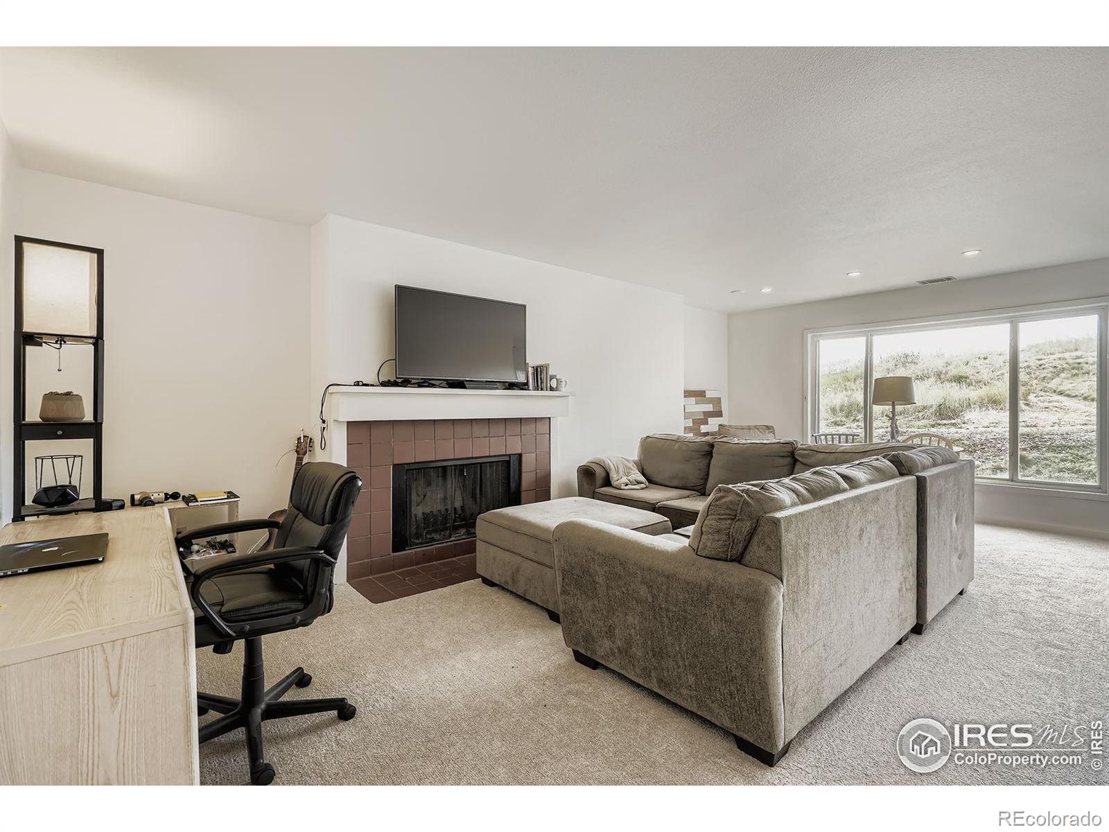 MLS Image #2 for 1596  bradley drive,boulder, Colorado
