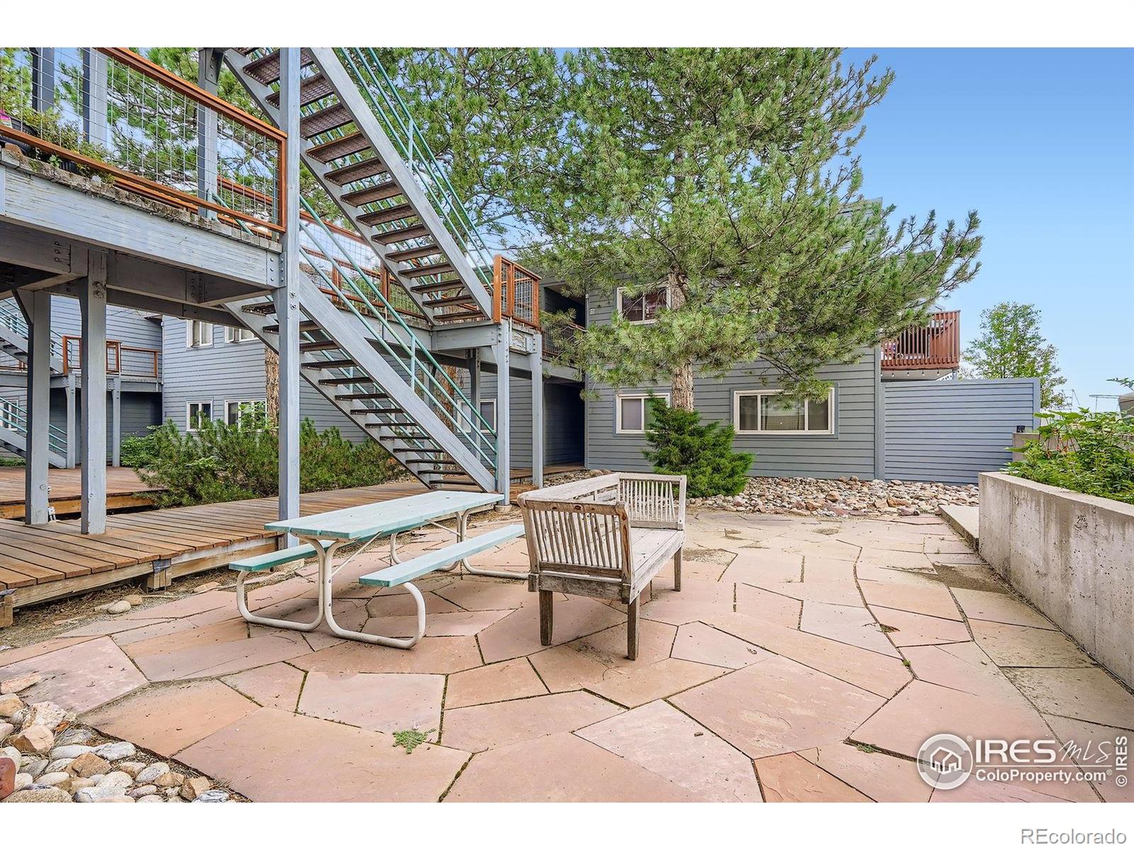 MLS Image #20 for 1596  bradley drive,boulder, Colorado