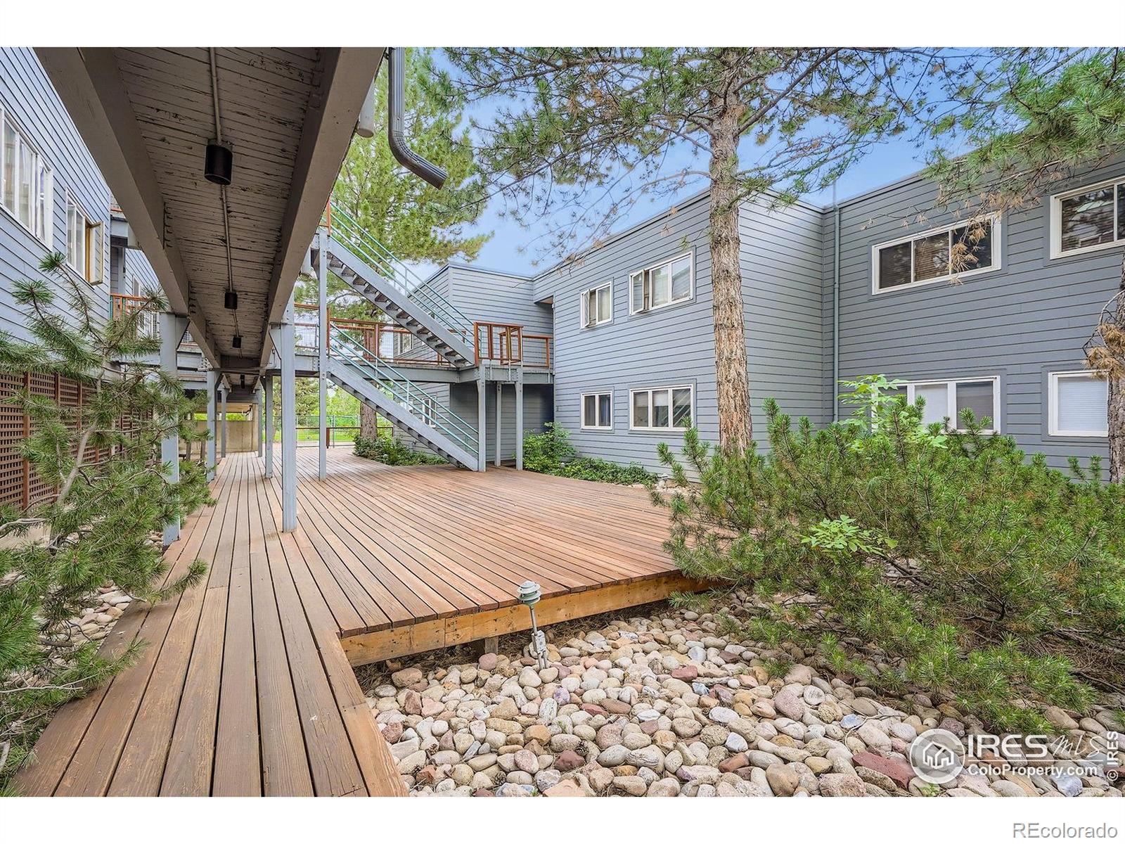 MLS Image #21 for 1596  bradley drive,boulder, Colorado