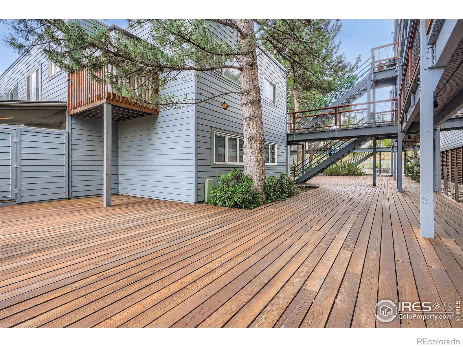 MLS Image #22 for 1596  bradley drive,boulder, Colorado