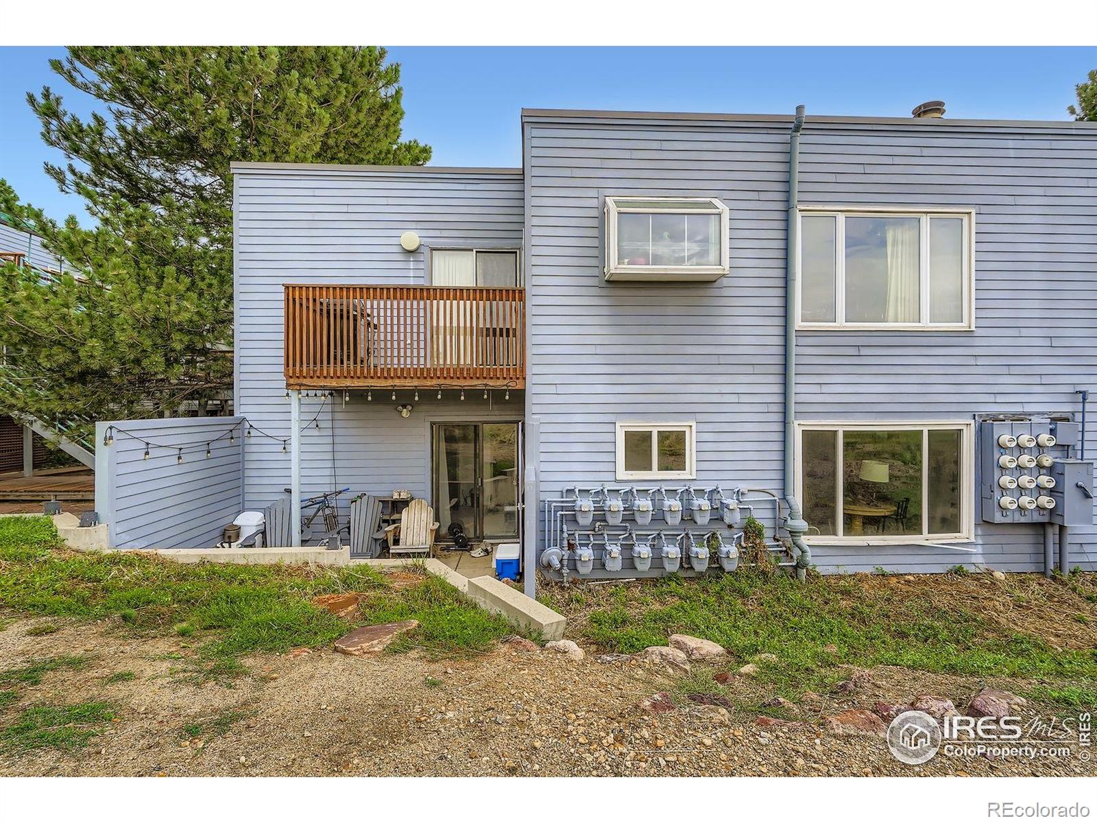 MLS Image #23 for 1596  bradley drive,boulder, Colorado