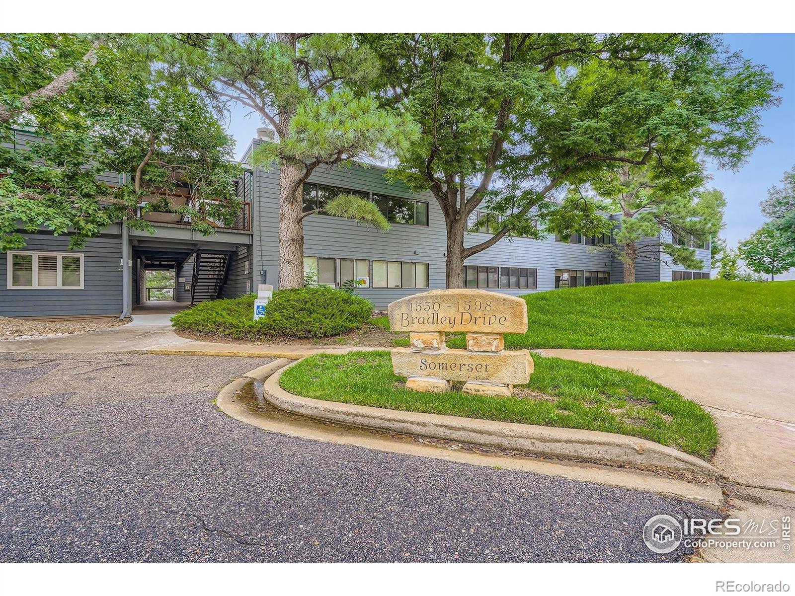 MLS Image #24 for 1596  bradley drive,boulder, Colorado