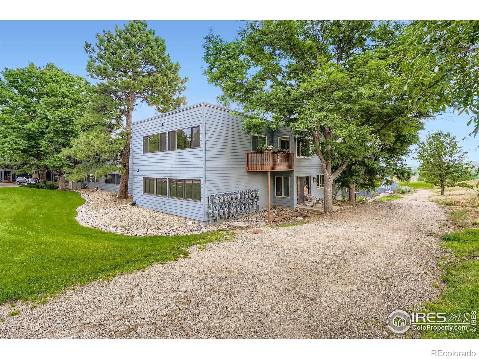 MLS Image #25 for 1596  bradley drive,boulder, Colorado