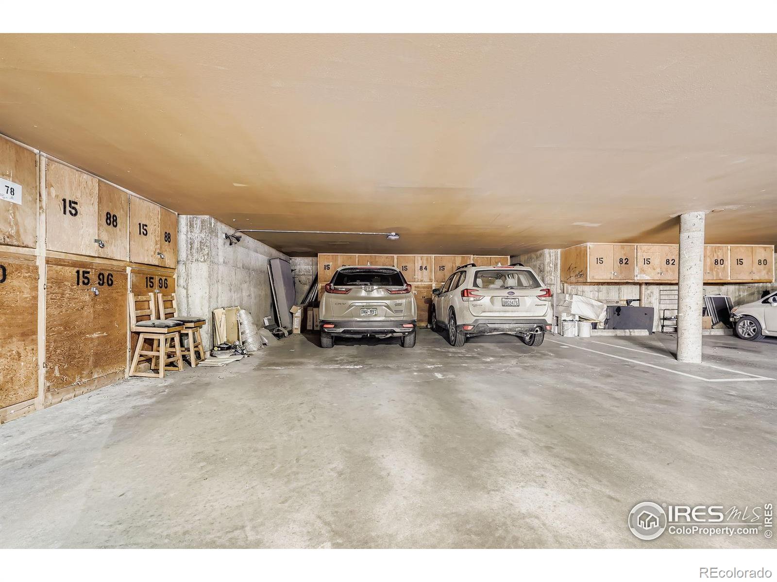 MLS Image #26 for 1596  bradley drive,boulder, Colorado