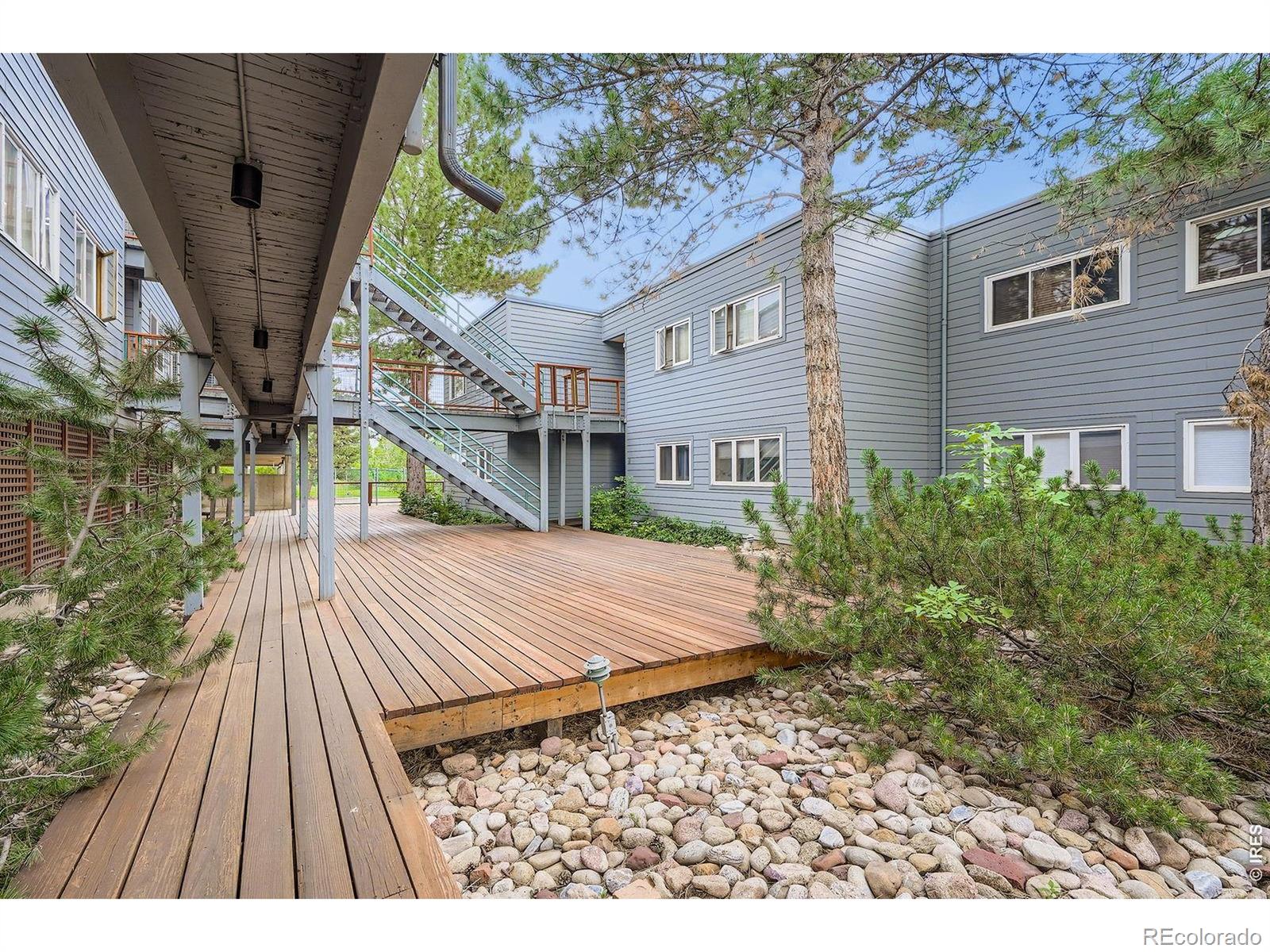 MLS Image #28 for 1596  bradley drive,boulder, Colorado