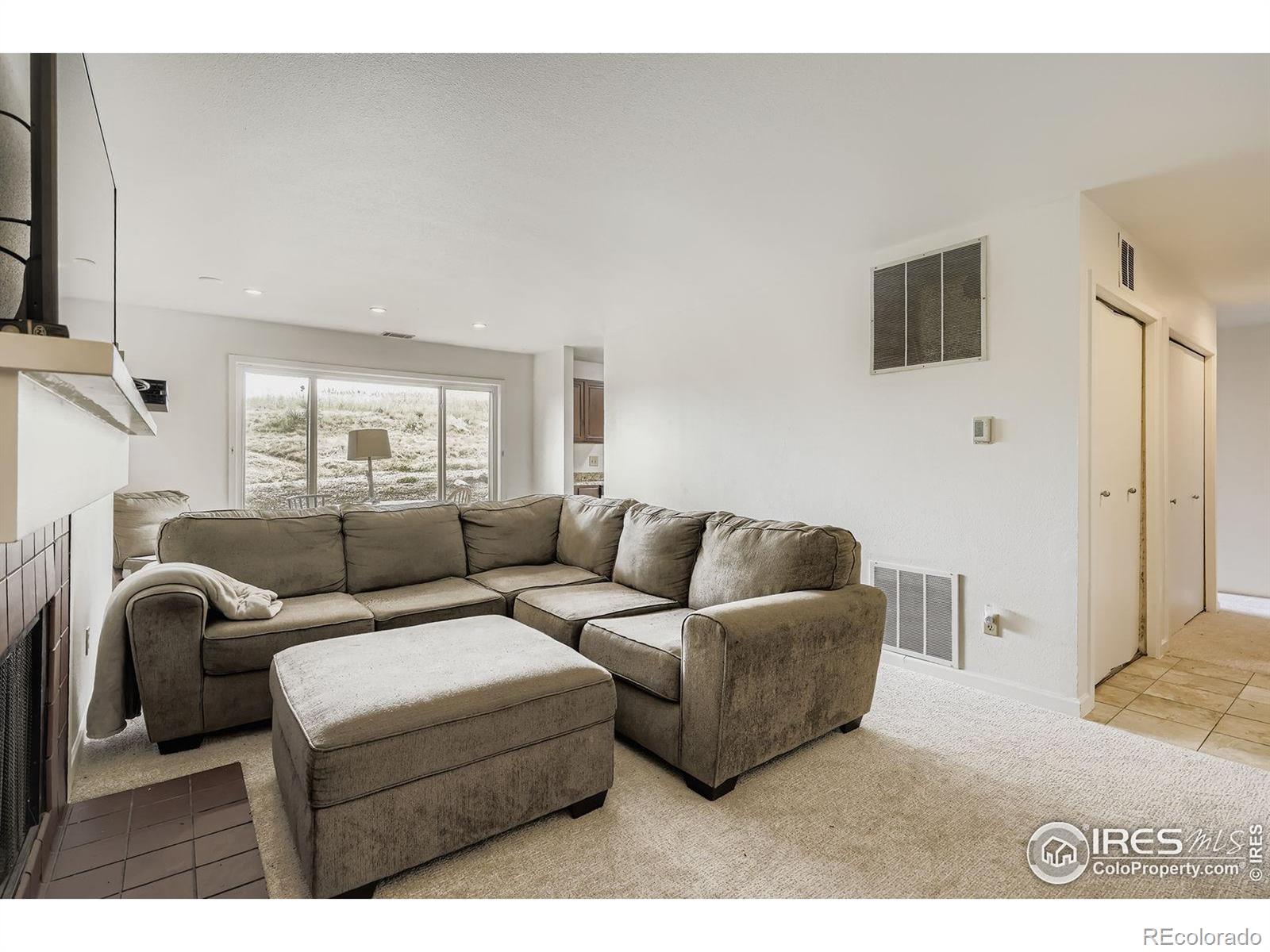 MLS Image #3 for 1596  bradley drive,boulder, Colorado