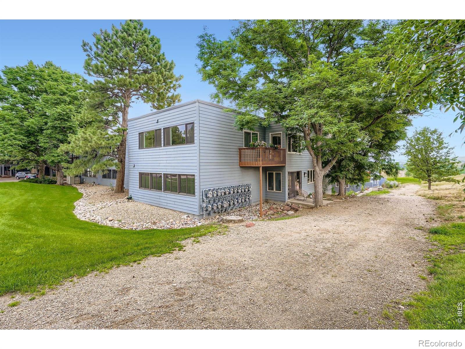 MLS Image #32 for 1596  bradley drive,boulder, Colorado