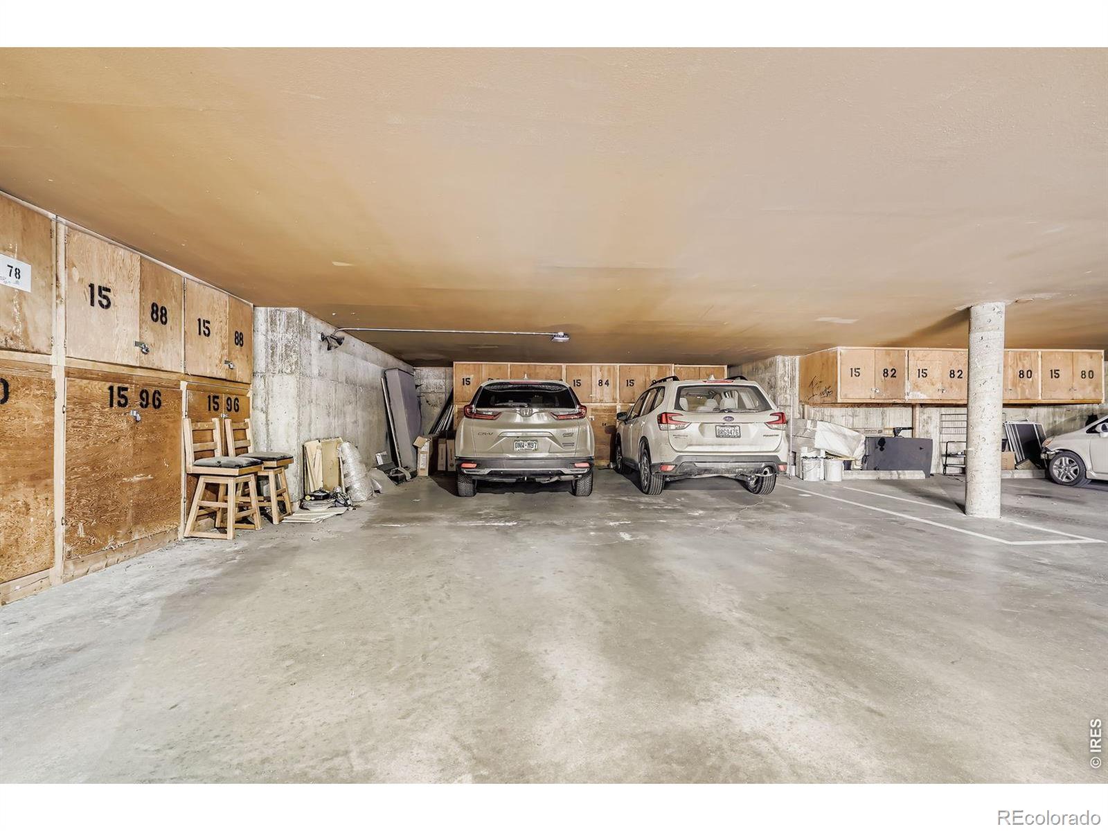 MLS Image #33 for 1596  bradley drive,boulder, Colorado