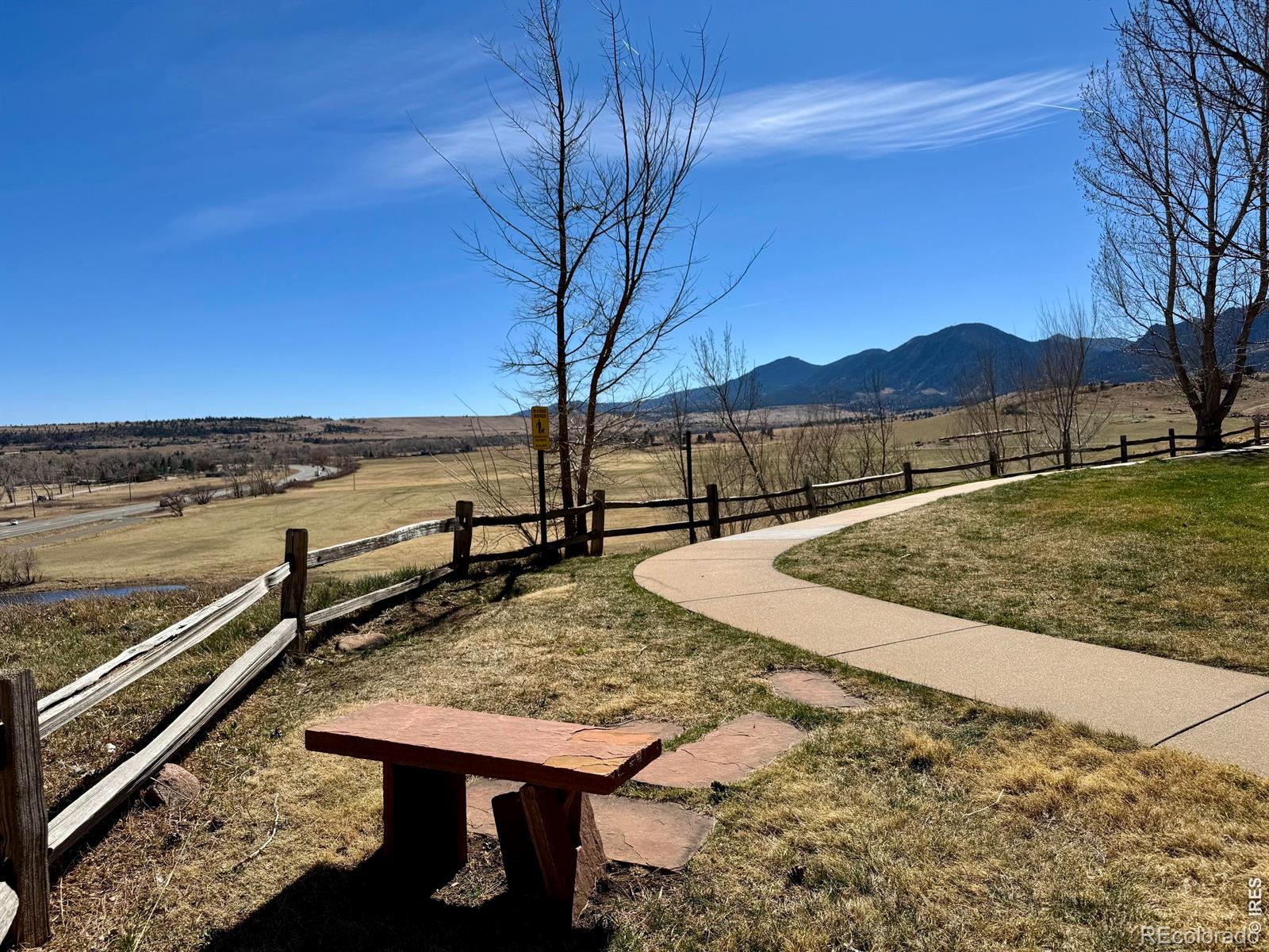 MLS Image #34 for 1596  bradley drive,boulder, Colorado
