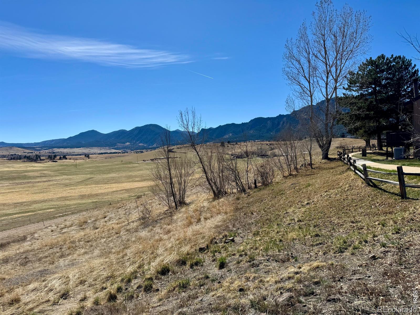 MLS Image #35 for 1596  bradley drive,boulder, Colorado