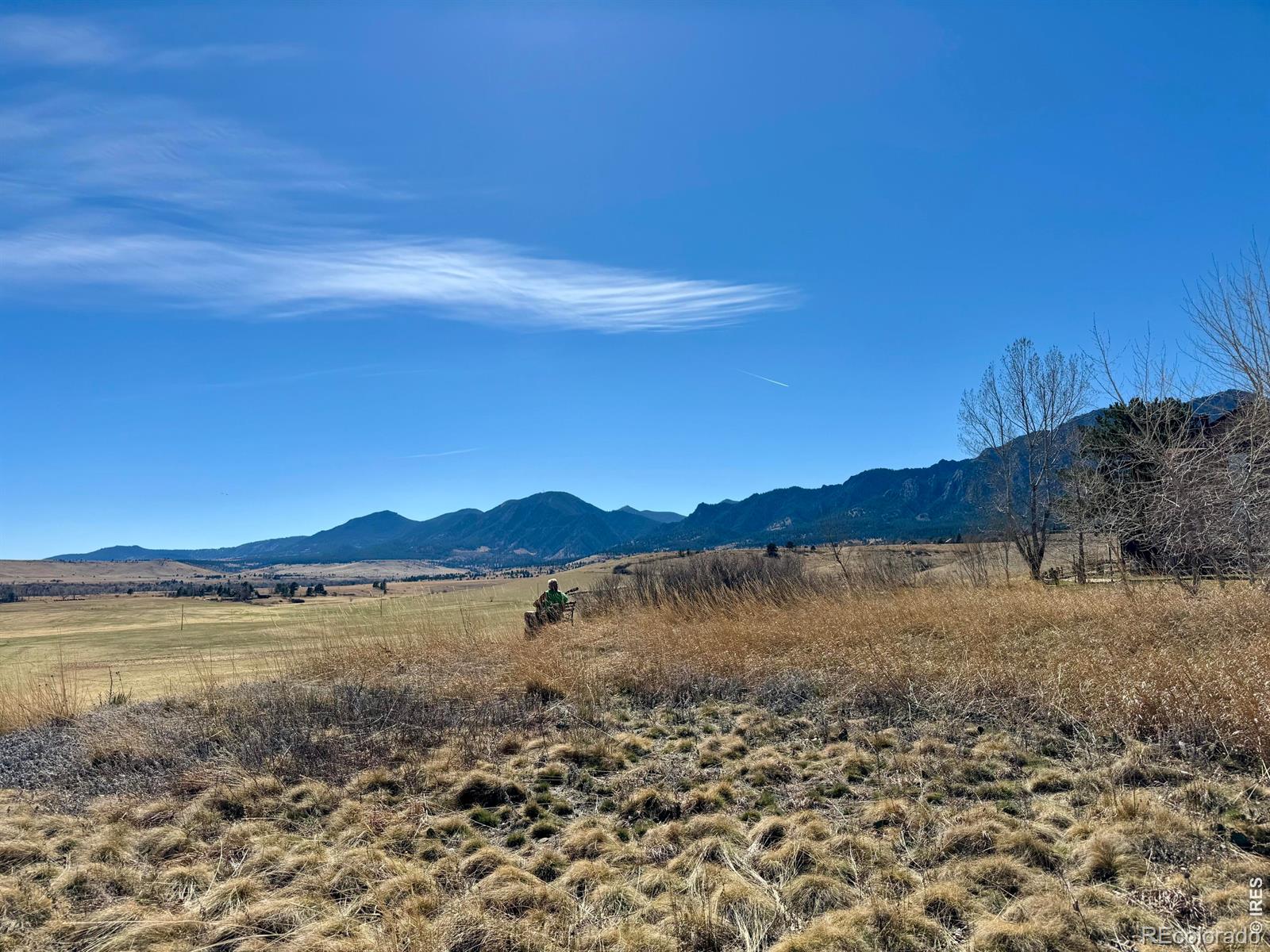 MLS Image #36 for 1596  bradley drive,boulder, Colorado