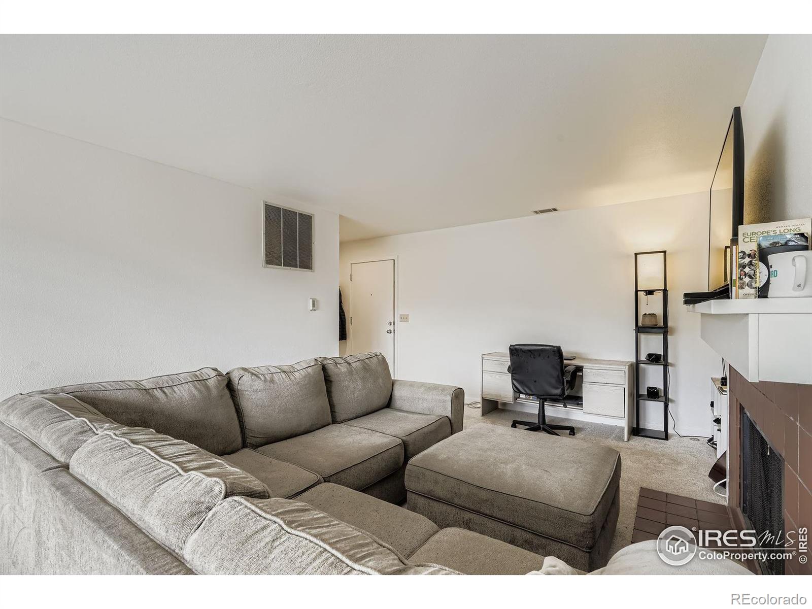 MLS Image #4 for 1596  bradley drive,boulder, Colorado