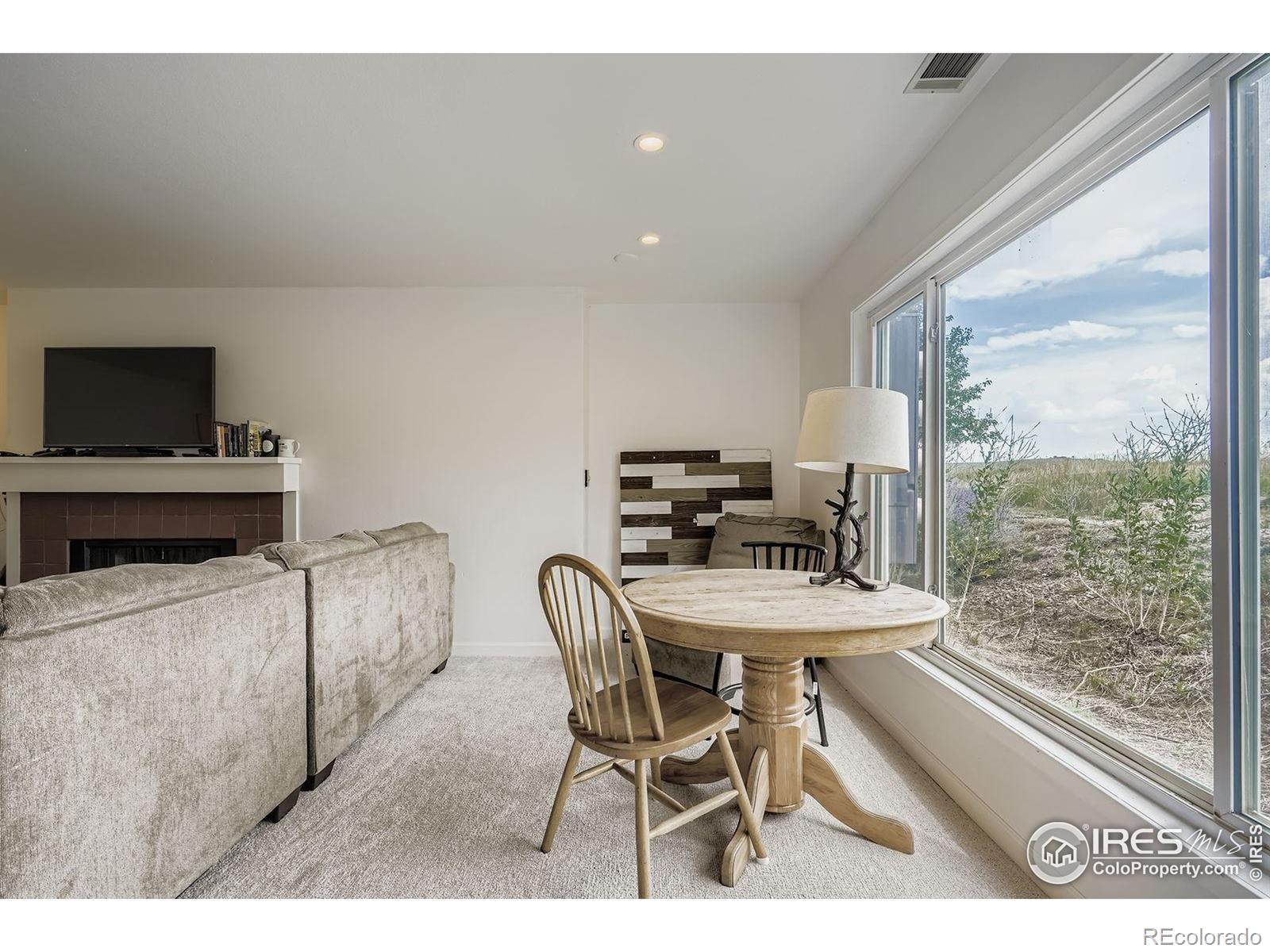 MLS Image #5 for 1596  bradley drive,boulder, Colorado