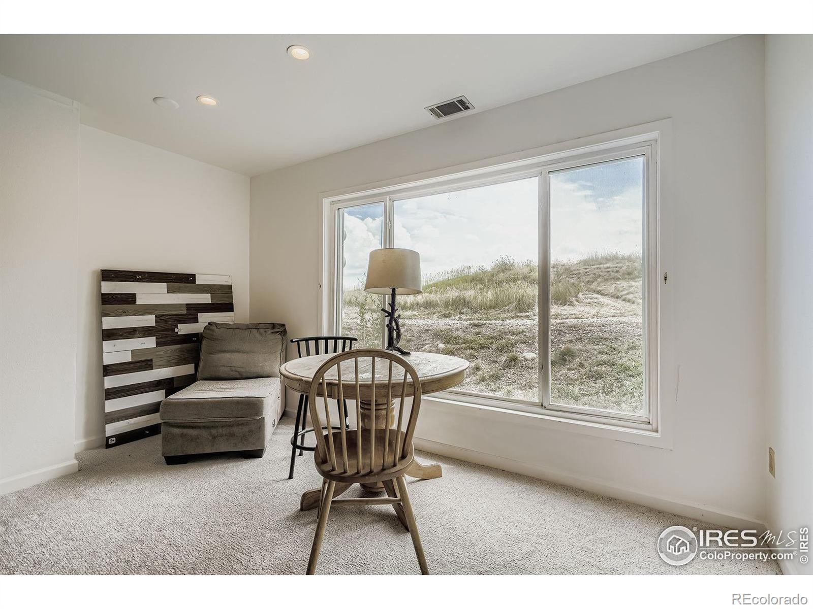 MLS Image #6 for 1596  bradley drive,boulder, Colorado