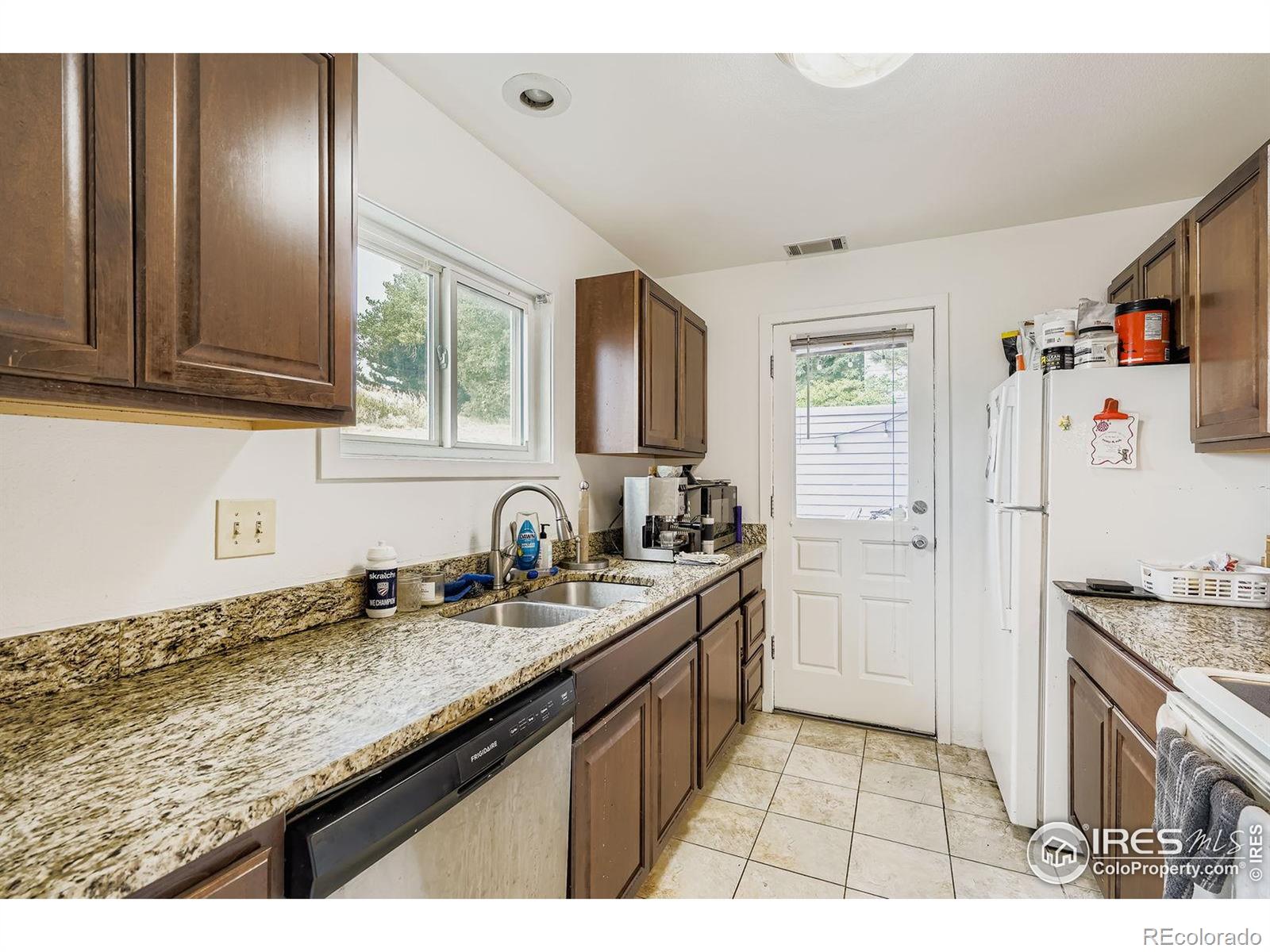 MLS Image #7 for 1596  bradley drive,boulder, Colorado