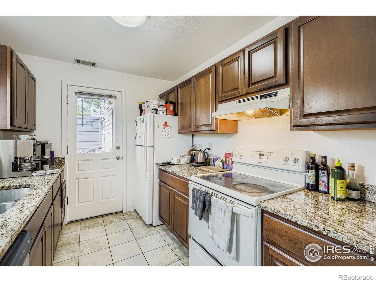 MLS Image #8 for 1596  bradley drive,boulder, Colorado
