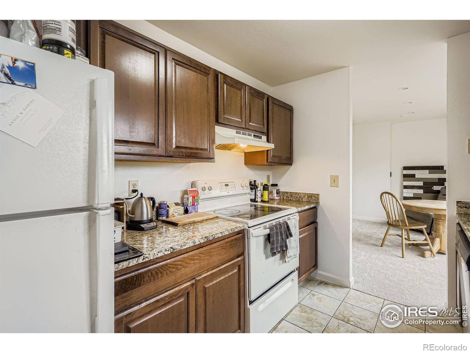 MLS Image #9 for 1596  bradley drive,boulder, Colorado