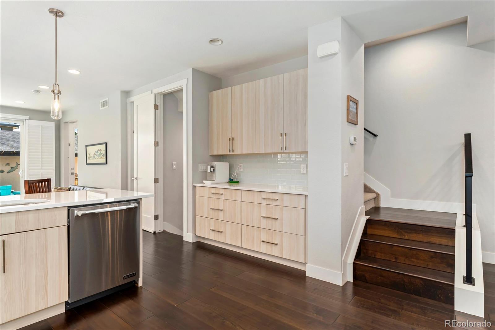 MLS Image #11 for 2751  hazel court,denver, Colorado