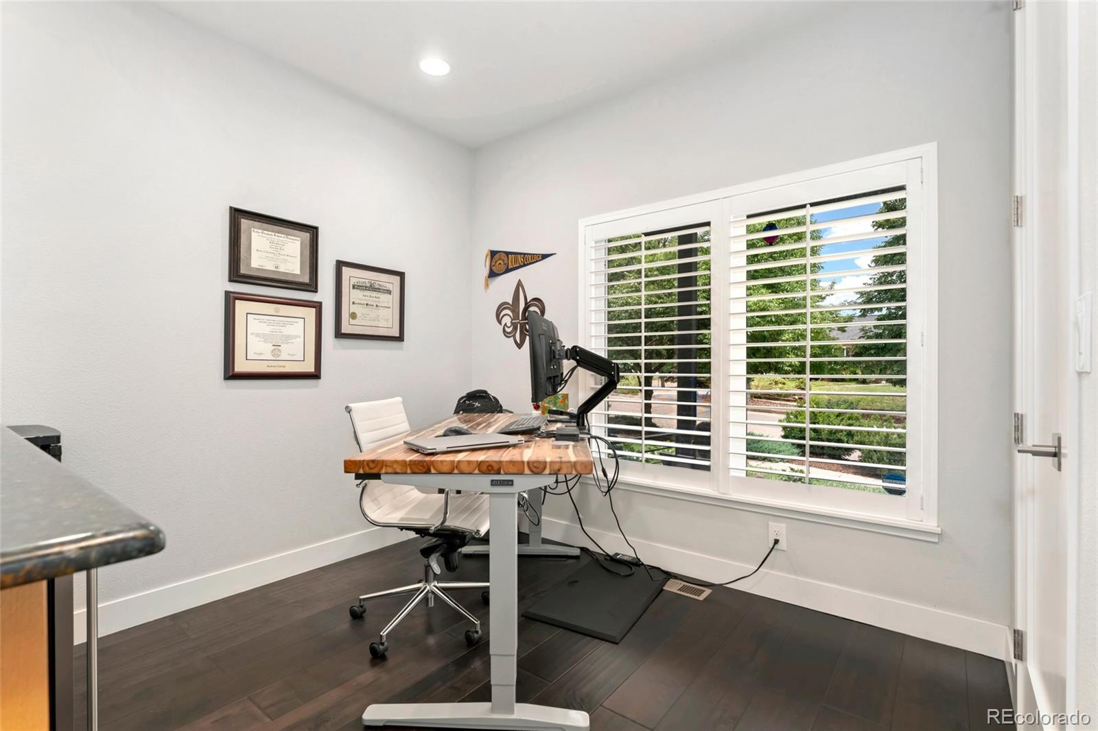 MLS Image #14 for 2751  hazel court,denver, Colorado