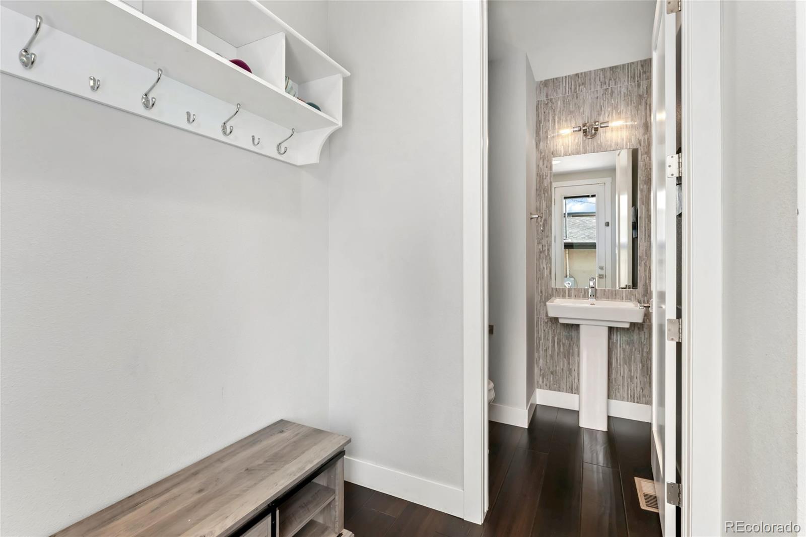 MLS Image #15 for 2751  hazel court,denver, Colorado