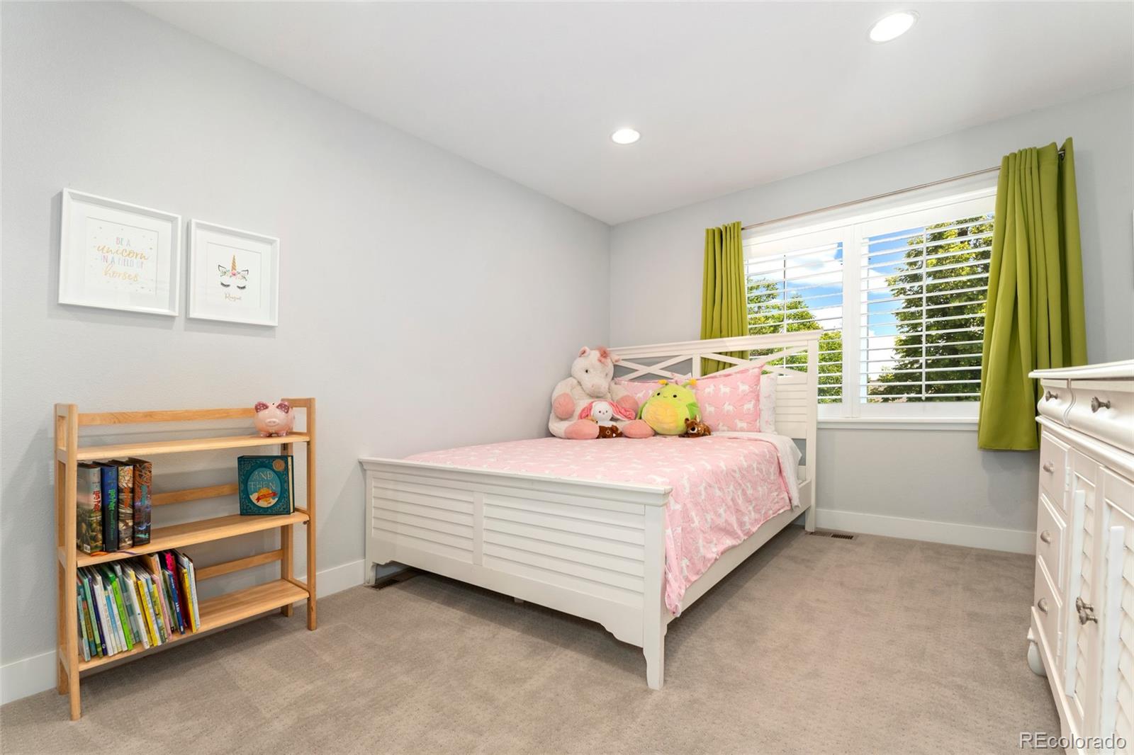 MLS Image #17 for 2751  hazel court,denver, Colorado