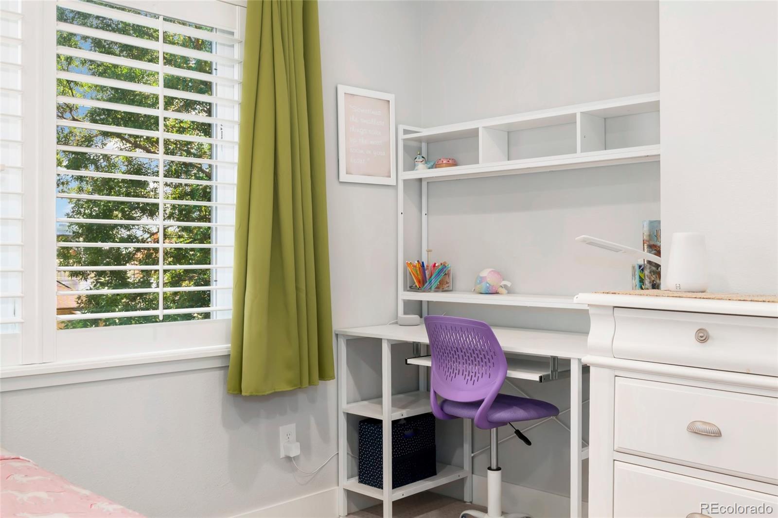 MLS Image #18 for 2751  hazel court,denver, Colorado