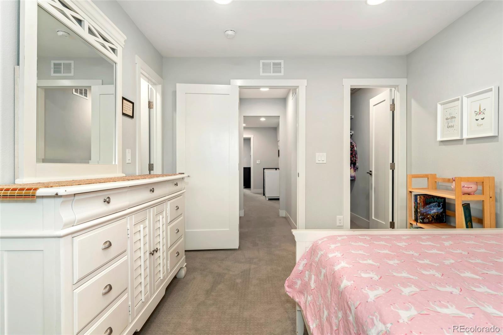 MLS Image #19 for 2751  hazel court,denver, Colorado