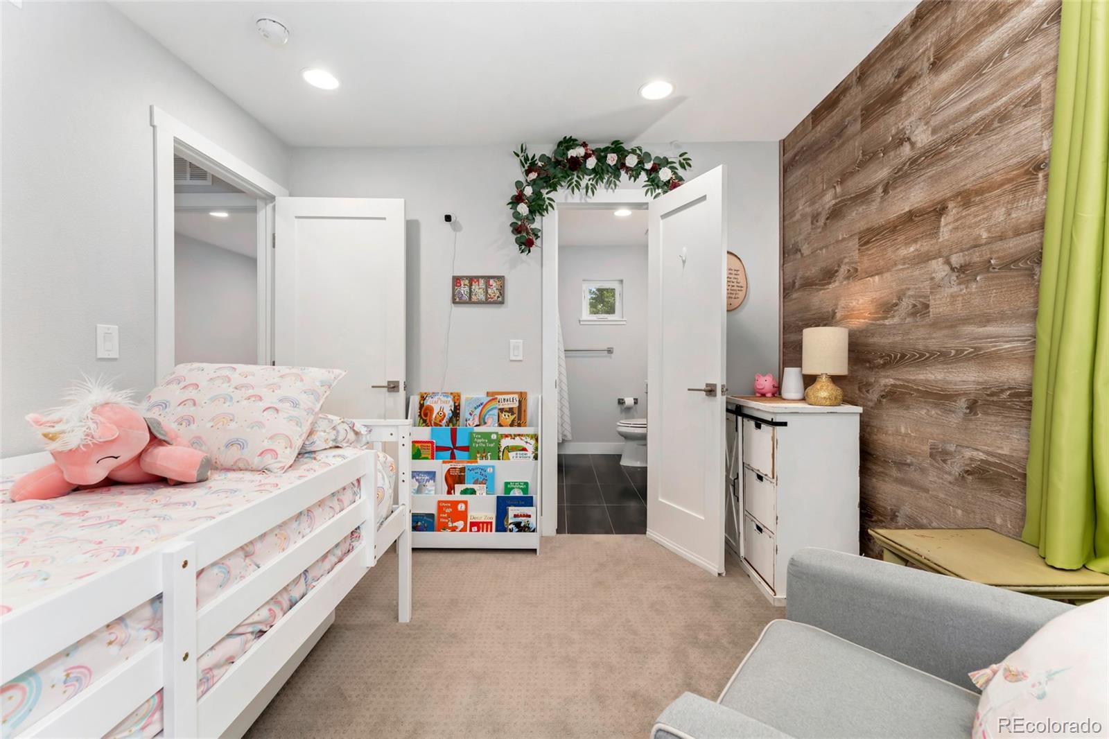 MLS Image #21 for 2751  hazel court,denver, Colorado