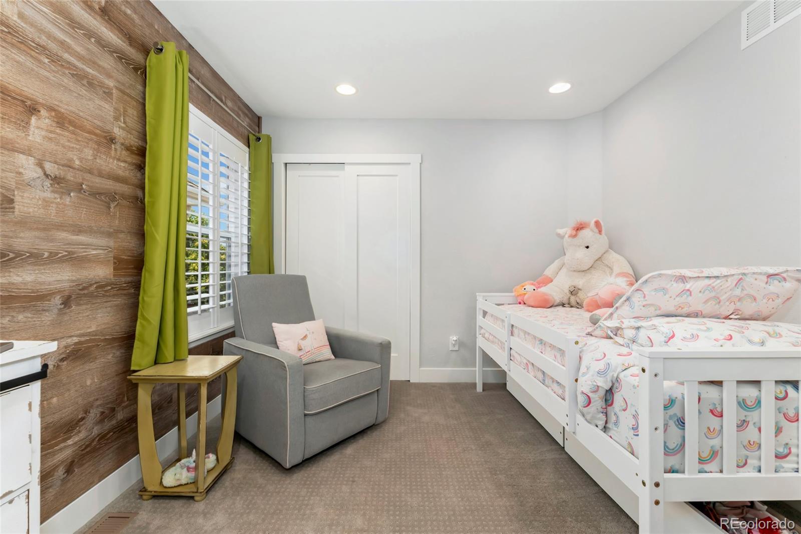 MLS Image #22 for 2751  hazel court,denver, Colorado
