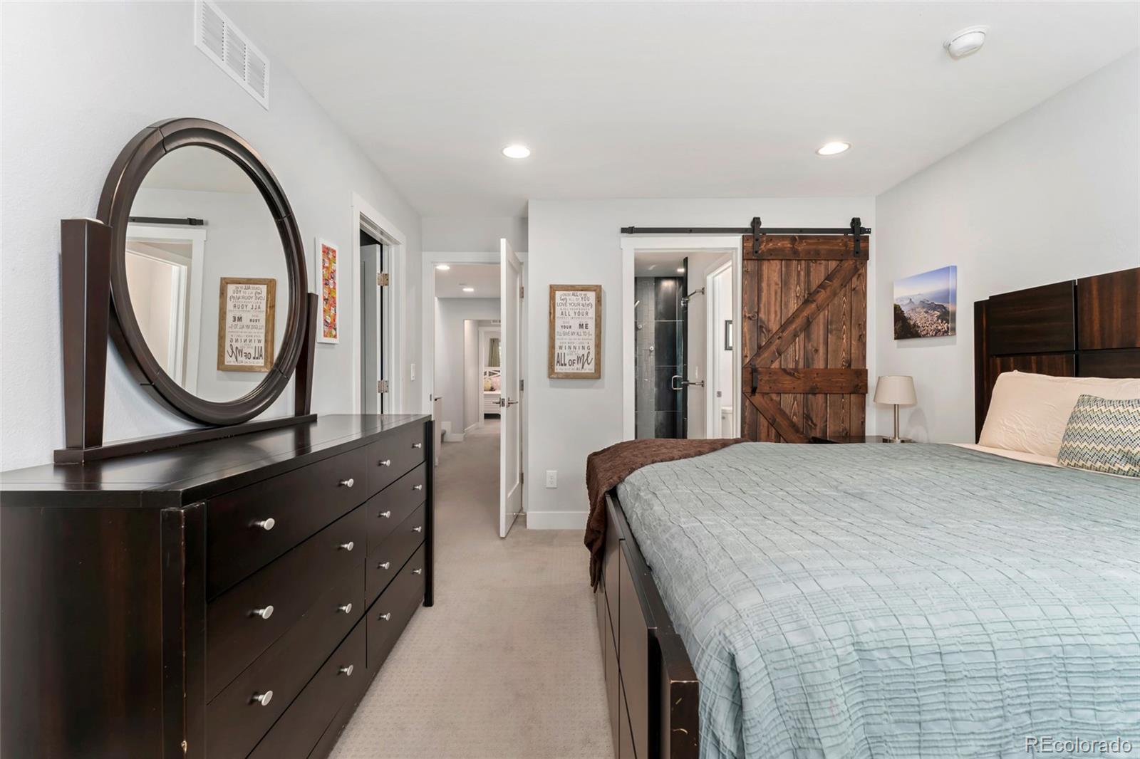 MLS Image #24 for 2751  hazel court,denver, Colorado