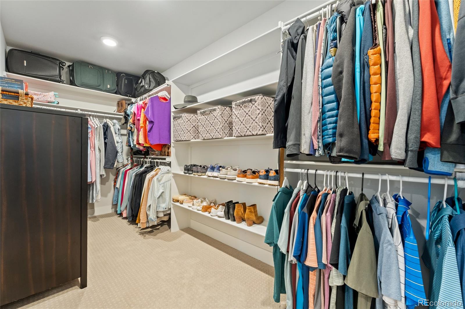 MLS Image #27 for 2751  hazel court,denver, Colorado