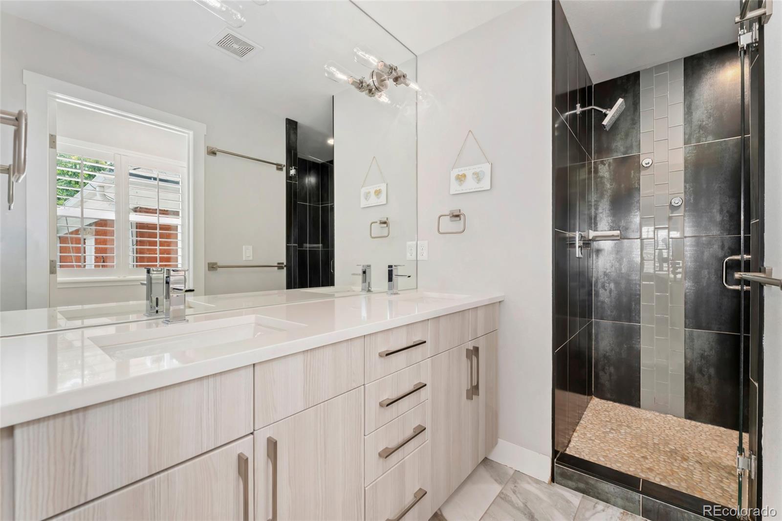 MLS Image #28 for 2751  hazel court,denver, Colorado