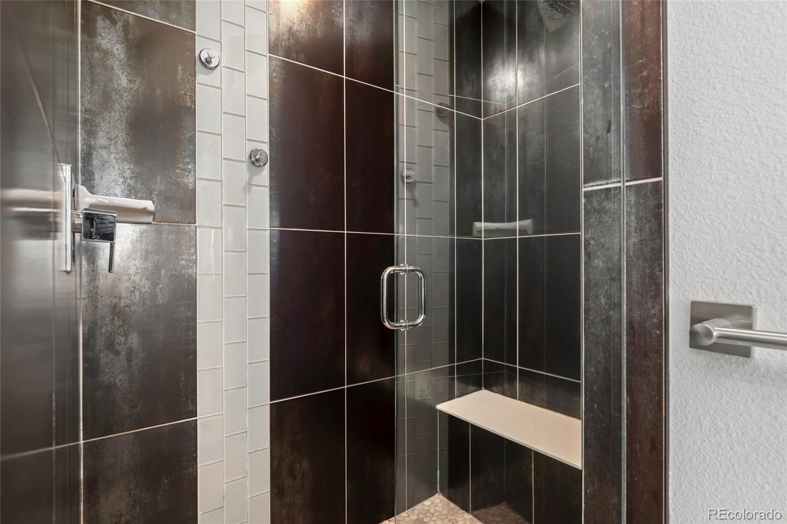 MLS Image #29 for 2751  hazel court,denver, Colorado