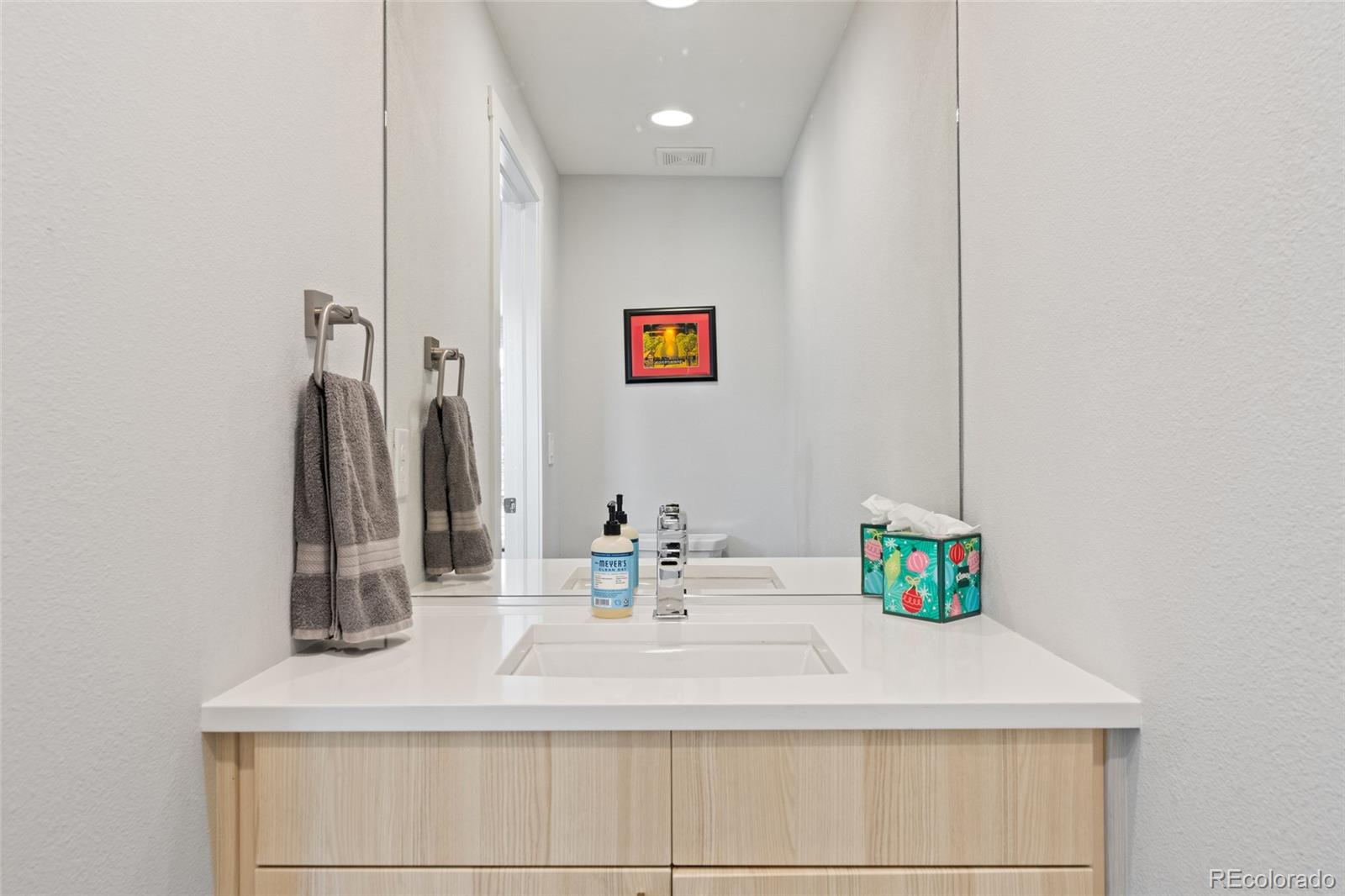 MLS Image #35 for 2751  hazel court,denver, Colorado