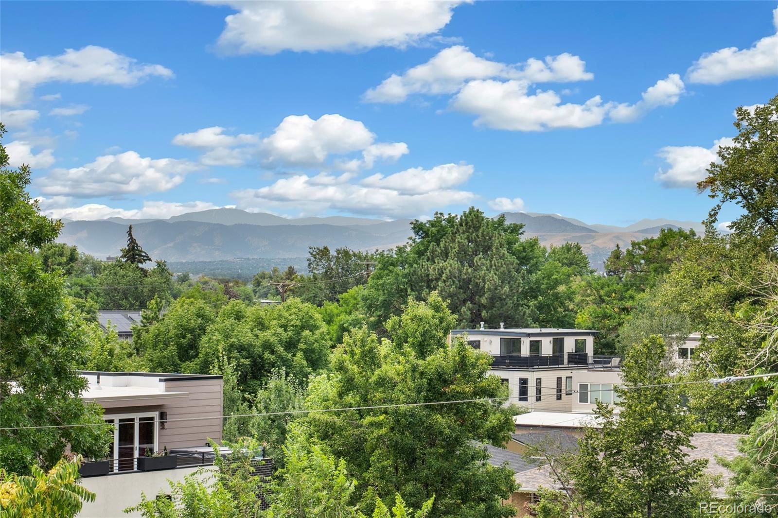 MLS Image #38 for 2751  hazel court,denver, Colorado