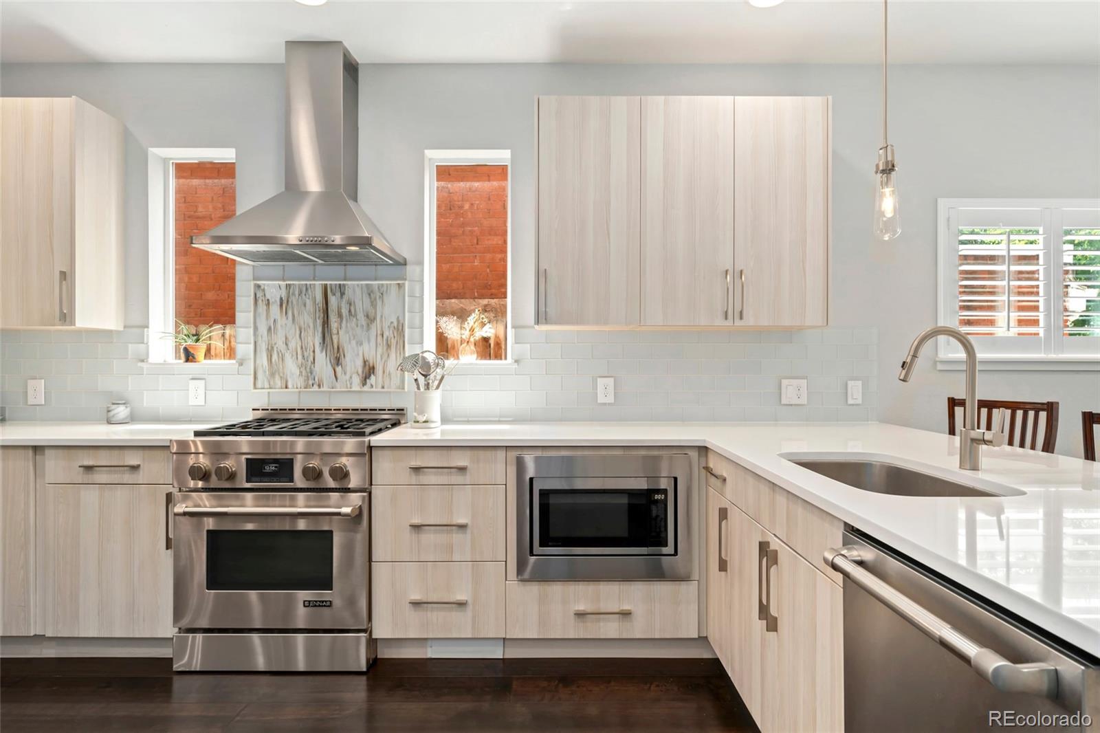 MLS Image #8 for 2751  hazel court,denver, Colorado