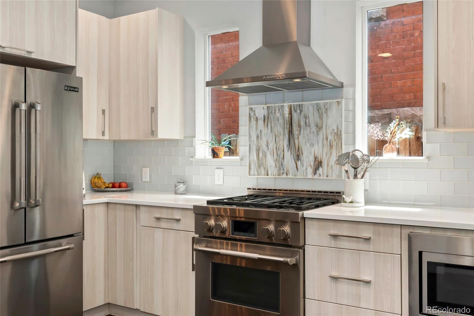 MLS Image #9 for 2751  hazel court,denver, Colorado