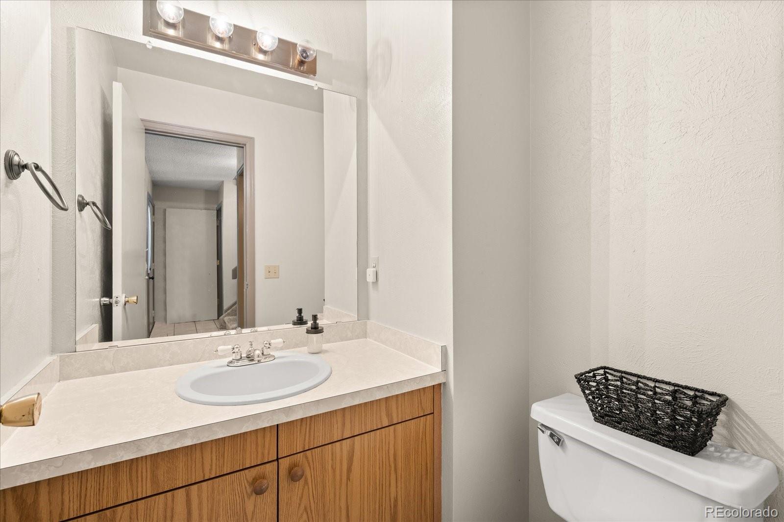 MLS Image #10 for 3529 s telluride circle,aurora, Colorado