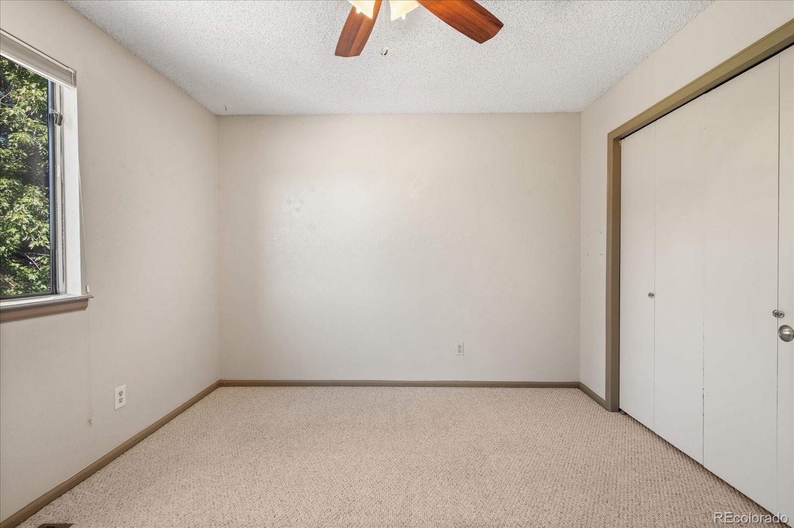 MLS Image #11 for 3529 s telluride circle,aurora, Colorado