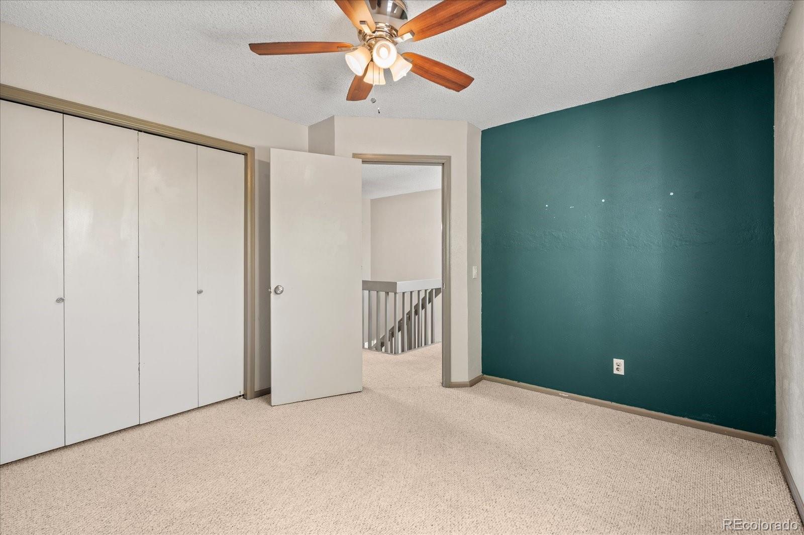MLS Image #12 for 3529 s telluride circle,aurora, Colorado