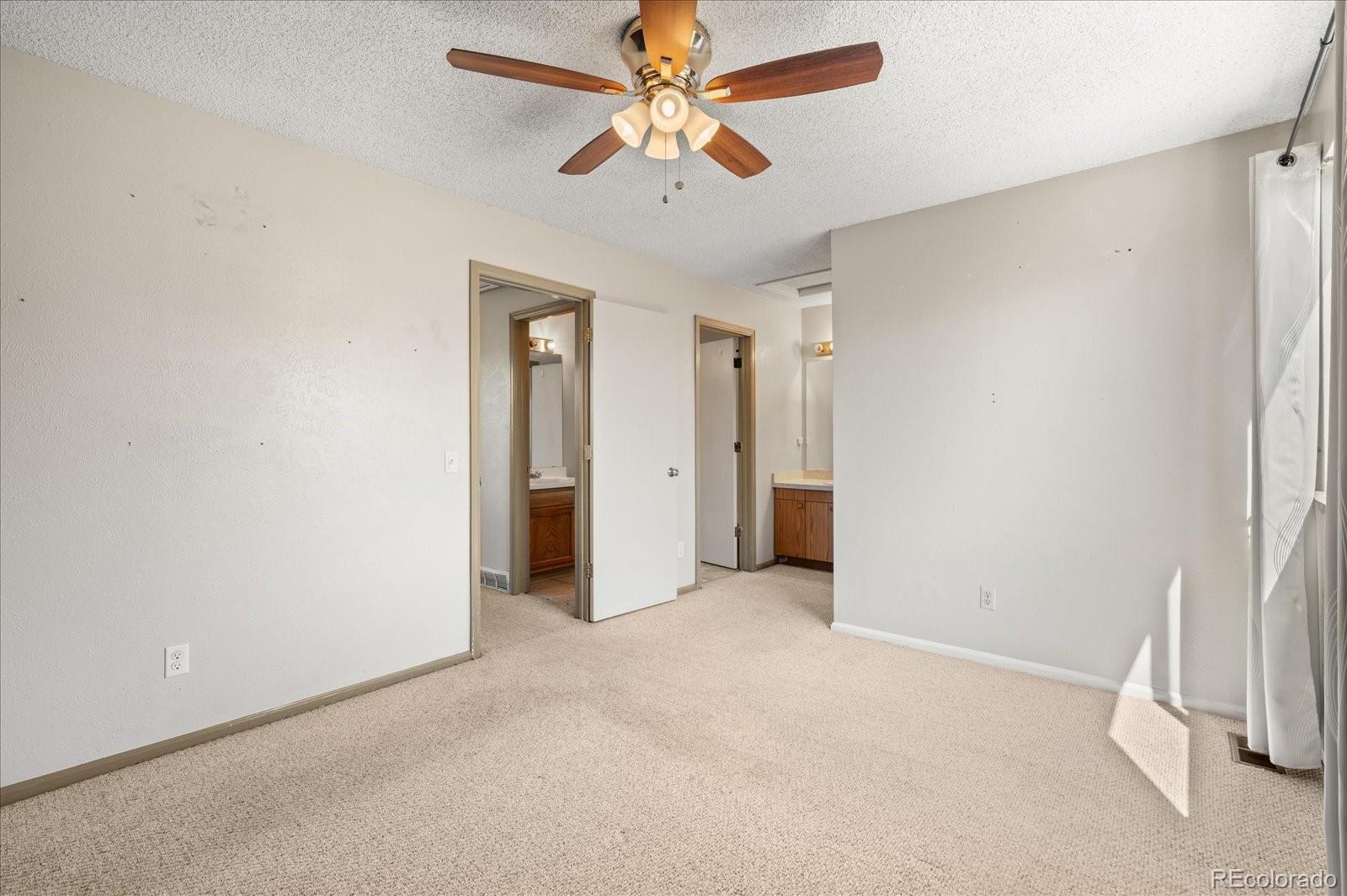 MLS Image #14 for 3529 s telluride circle,aurora, Colorado