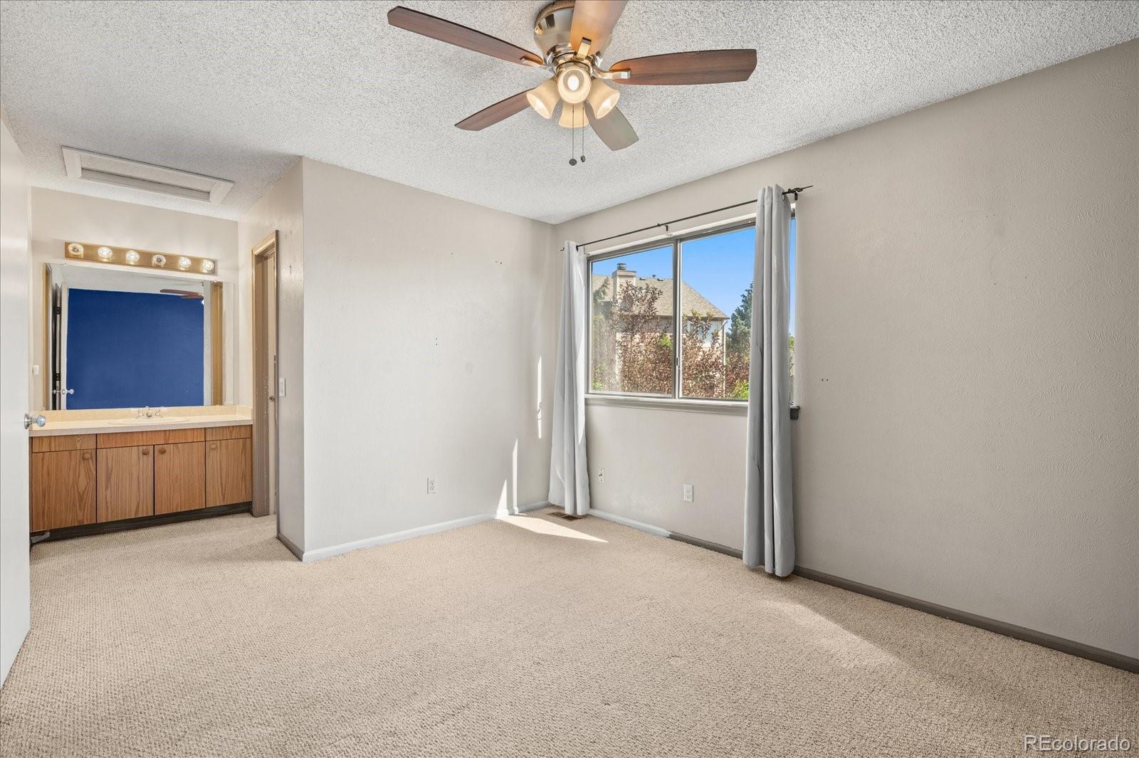 MLS Image #15 for 3529 s telluride circle,aurora, Colorado