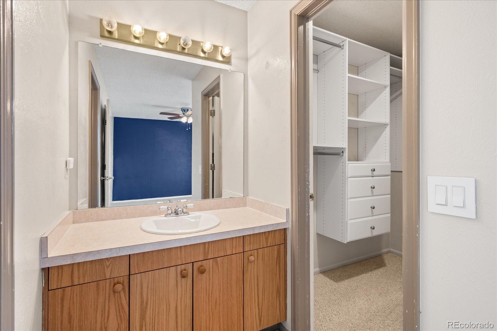 MLS Image #16 for 3529 s telluride circle,aurora, Colorado