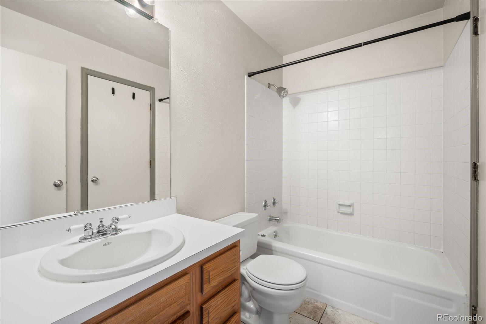MLS Image #17 for 3529 s telluride circle,aurora, Colorado