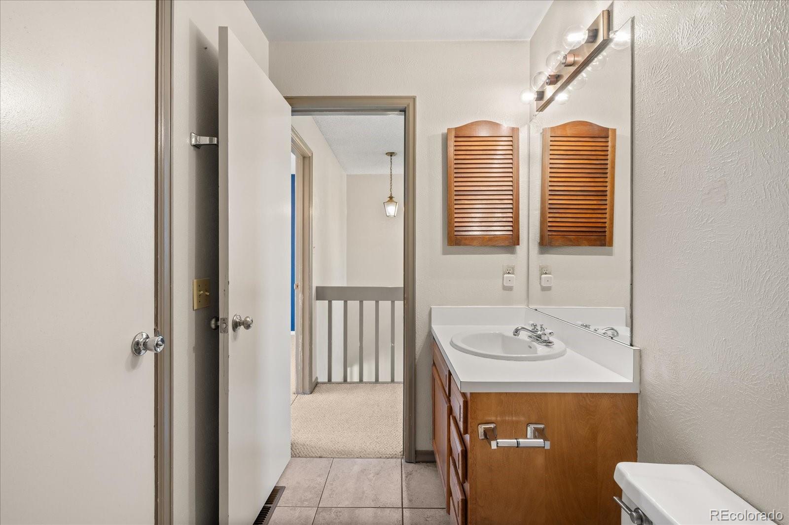 MLS Image #18 for 3529 s telluride circle,aurora, Colorado