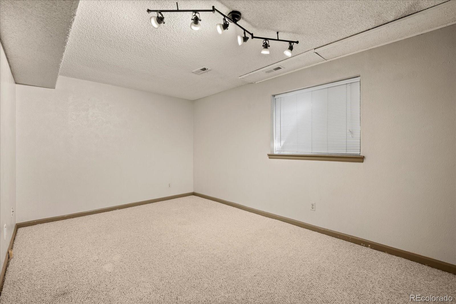 MLS Image #19 for 3529 s telluride circle,aurora, Colorado