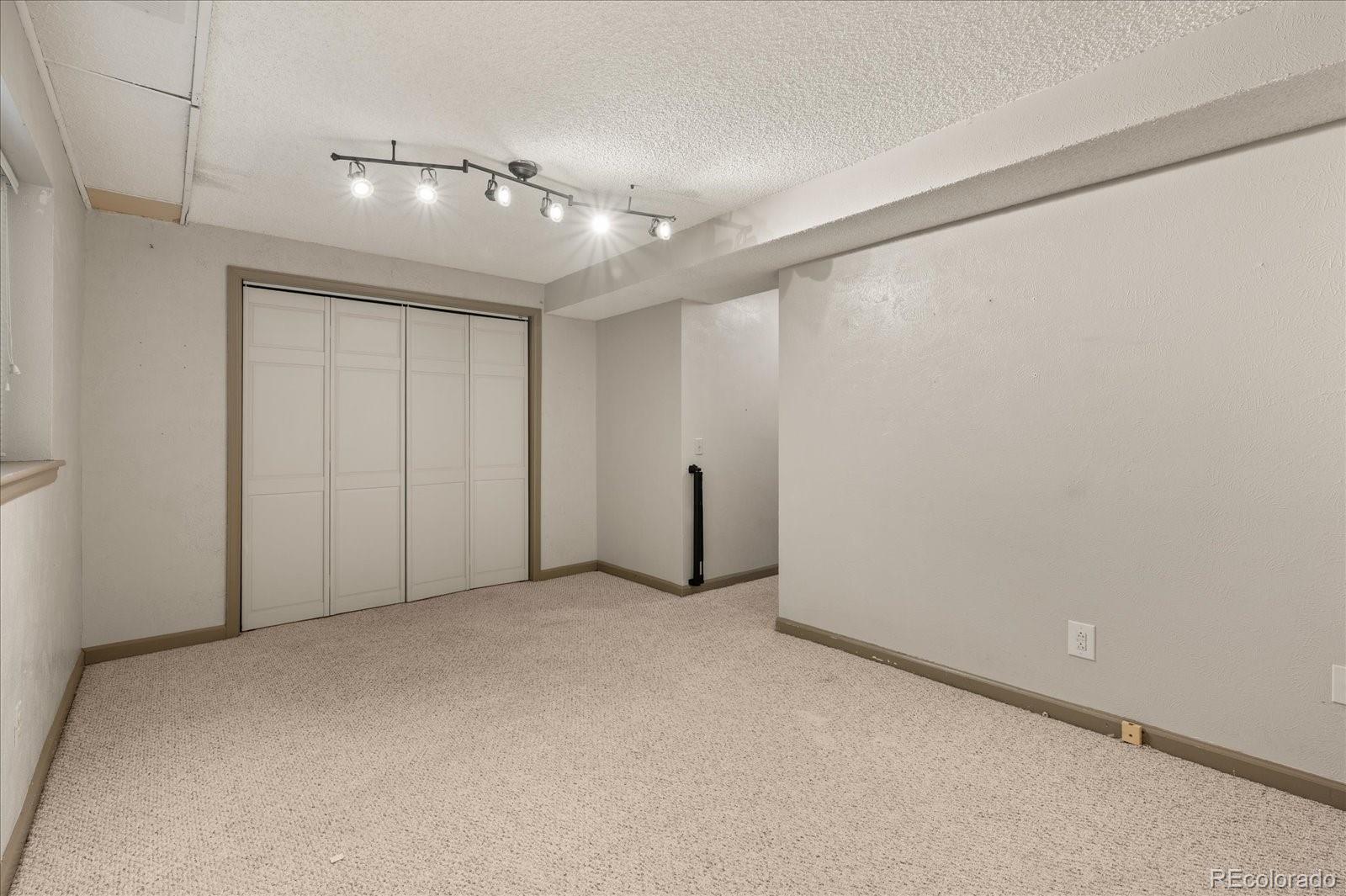 MLS Image #20 for 3529 s telluride circle,aurora, Colorado