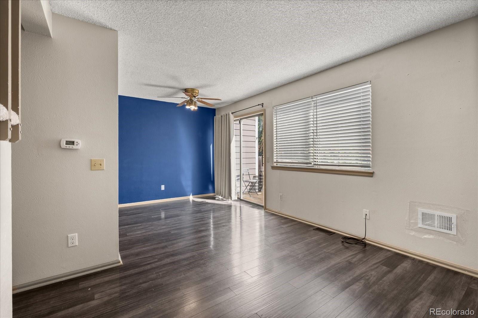MLS Image #3 for 3529 s telluride circle,aurora, Colorado