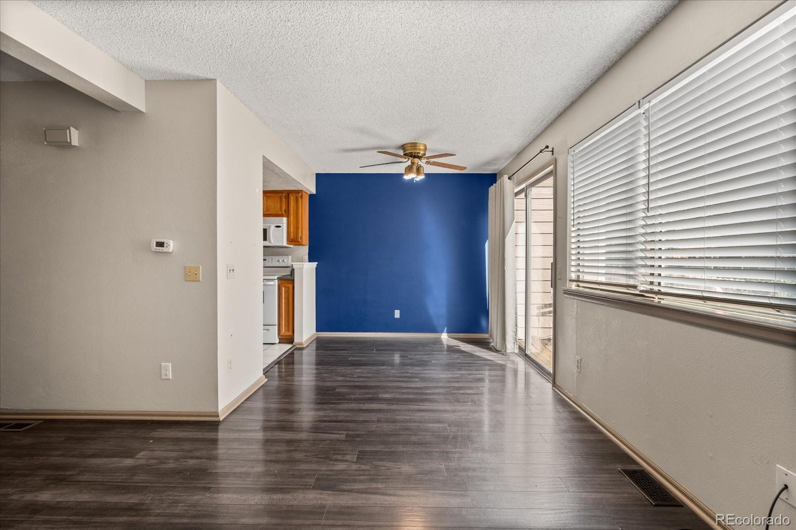 MLS Image #4 for 3529 s telluride circle,aurora, Colorado